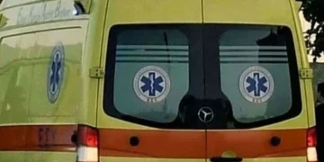 Αλεξανδρούπολη: 18χρονη φοιτήτρια εντοπίστηκε νεκρή μέσα στο διαμέρισμα της