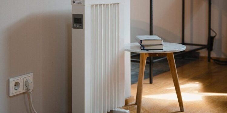 Άνοιξε η πλατφόρμα για το επίδομα θέρμανσης- Μέχρι τις 5 Δεκεμβρίου οι αιτήσεις