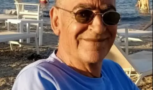 Πέθανε σε ηλικία 70 ετών ο δημοσιογράφος Σταύρος Πασάκος