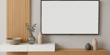 Pro-Home: Όταν η Επίπλωση Γίνεται Τέχνη