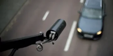 Μιχάλης Χρυσοχοΐδης: Τον Ιούνιο θα αρχίσει η εγκατάσταση 1.000 καμερών στους δρόμους