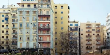 Τράπεζες: Έρχεται η δεύτερη φάση για το πρόγραμμα “Σπίτι μου ΙΙ ” με πιο χαλαρούς όρους