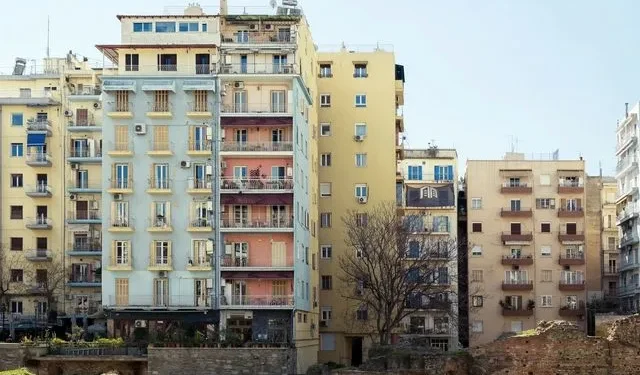 Τράπεζες: Έρχεται η δεύτερη φάση για το πρόγραμμα “Σπίτι μου ΙΙ ” με πιο χαλαρούς όρους