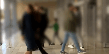 Θεσσαλονίκη: Ποινική δίωξη για ληστεία και οπλοφορία κατά της 17χρονης που λήστεψε οδηγό ταξί