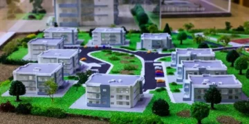 Ο Ν. Δένδιας παρουσίασε στεγαστικό πρόγραμμα με 10.454 νέες κατοικίες για τα στελέχη των ΕΔ