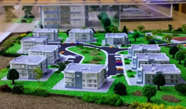 Ο Ν. Δένδιας παρουσίασε στεγαστικό πρόγραμμα με 10.454 νέες κατοικίες για τα στελέχη των ΕΔ