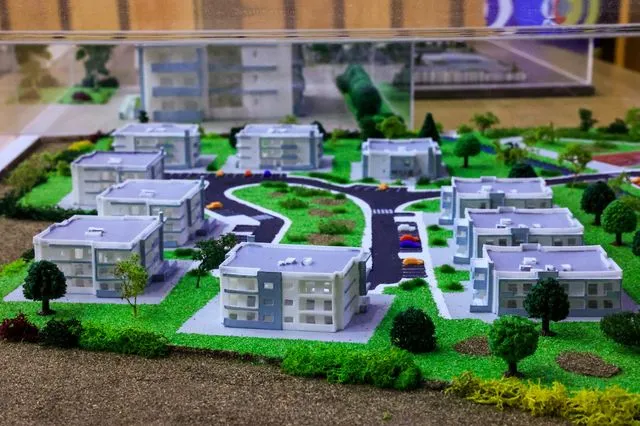 Ο Ν. Δένδιας παρουσίασε στεγαστικό πρόγραμμα με 10.454 νέες κατοικίες για τα στελέχη των ΕΔ