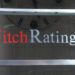 O οίκος αξιολόγησης Fitch αναβάθμισε το αξιόχρεο της Ελλάδας στη βαθμίδα ΒΒΒ με θετικές προοπτικές