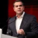 Απάντηση Αλέξη Τσίπρα: "Ο Μητσοτάκης φοβάται την “Ιθάκη”"