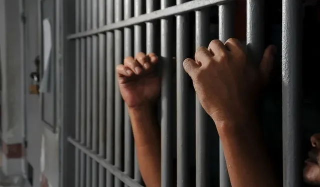 Βρετανία: 33χρονος καταδικάστηκε σε ισόβια φυλάκιση για σεξουαλικές επιθέσεις - Νάρκωσε και βίασε 6 γυναίκες