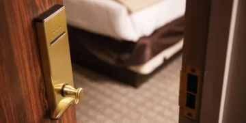 Τουρκία: Τρεις νεκροί τουρίστες από δηλητηρίαση σε ξενοδοχείο στην Κωνσταντινούπολη