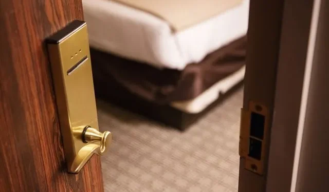 Τουρκία: Τρεις νεκροί τουρίστες από δηλητηρίαση σε ξενοδοχείο στην Κωνσταντινούπολη