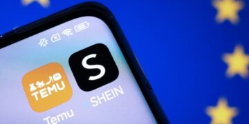 ECOFIN: Επιβολή δασμών στα μικροδέματα από τις αρχές του 2026