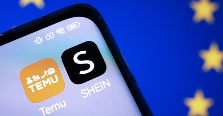 ECOFIN: Επιβολή δασμών στα μικροδέματα από τις αρχές του 2026