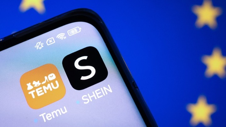 ECOFIN: Επιβολή δασμών στα μικροδέματα από τις αρχές του 2026