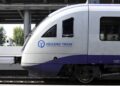 Hellenic Train: 24ωρη απεργία εργαζομένων και μηχανικών την Τρίτη 18 Νοεμβρίου