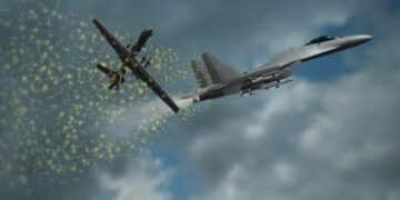 Ρωσία: Καταρρίφθηκαν 36 ουκρανικά drones το βράδυ της Κυριακής
