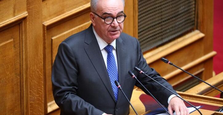 Πρόγραμμα «Σπίτι μου ΙΙ»: Παράταση μέχρι 31 Μαΐου 2026 με διεύρυνση των εισοδηματικών κριτηρίων