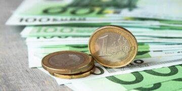 Γενικό Λογιστήριο του Κράτους: Πρωτογενές πλεόνασμα 10,3 δισ. στο δεκάμηνο Ιανουαρίου – Οκτωβρίου 2025