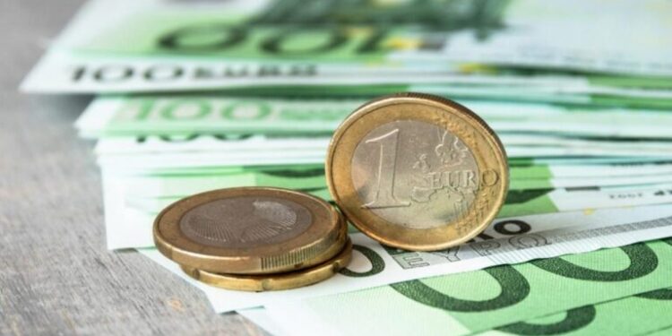 Γενικό Λογιστήριο του Κράτους: Πρωτογενές πλεόνασμα 10,3 δισ. στο δεκάμηνο Ιανουαρίου – Οκτωβρίου 2025