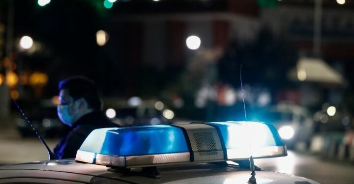 Συνελήφθη και ομολόγησε ο 29χρονος Αλβανός ότι σκότωσε τον οδηγό στον Νέο Κόσμο – Τον χτύπησε μέχρι θανάτου για μια παρεξήγηση στον δρόμο