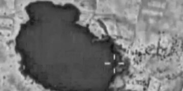 Λίβανος: Ισραηλινό χτύπημα σε προσφυγικό καταυλισμό Παλαιστινίων κοντά στη Σιδώνα - Τουλάχιστον 13 νεκροί