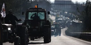 Κωστής Χατζηδάκης: Έγκριση από την Κομισιόν στο σχέδιο για τις πληρωμές από τον ΟΠΕΚΕΠΕ