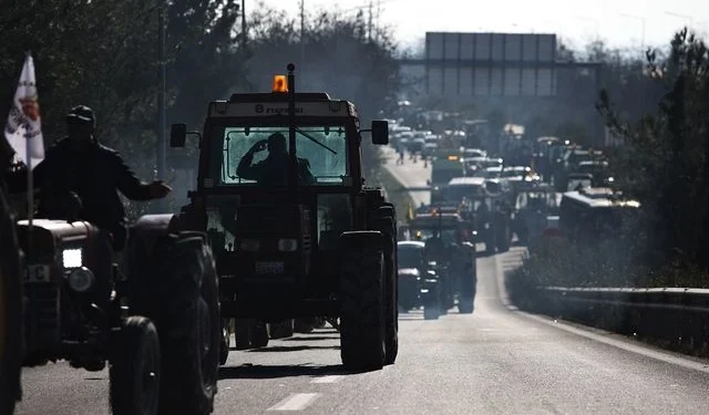 Κωστής Χατζηδάκης: Έγκριση από την Κομισιόν στο σχέδιο για τις πληρωμές από τον ΟΠΕΚΕΠΕ