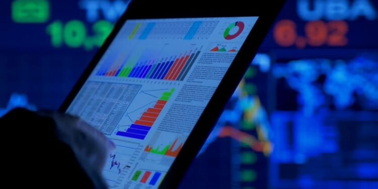 Νέα, πρόωρη αποπληρωμή δανείων του GLF, για ελάφρυνση των τόκων εξυπηρέτησης του δημοσίου χρέους