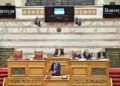 Βουλή: Ψηφίσθηκε με τις ψήφους μόνο της ΝΔ το νομοσχέδιο για την ΕΡΤ