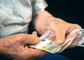 ΕΦΚΑ: Πότε θα πληρωθούν οι συντάξεις Δεκεμβρίου 2025