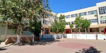 Πειραιάς: 13χρονη πνίγηκε από τροφή σε ειδικό σχολείο