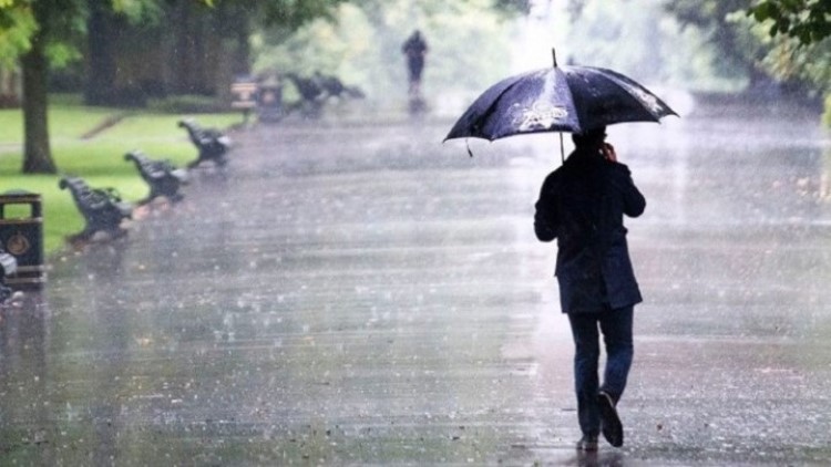 Ο καιρός σήμερα, Σάββατο 22 Ιανουαρίου 2025