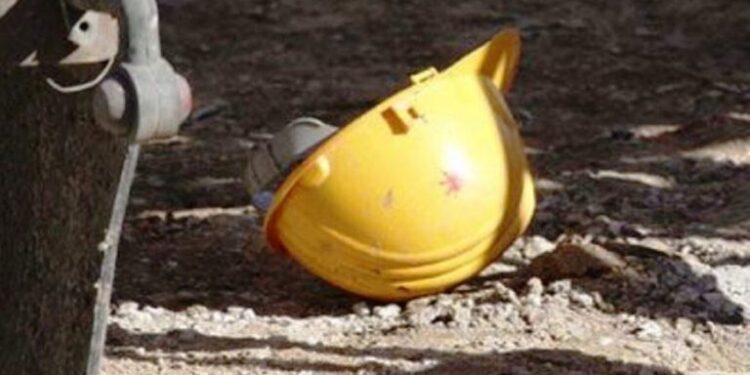 Ισπανία: Δυστύχημα σε ανθρακωρυχείο στην Αστούρια – Δύο νεκροί