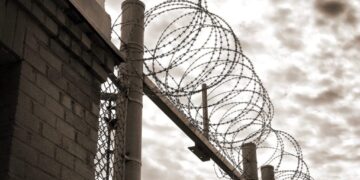 Φυλακές Αλικαρνασσού: Νέο σοβαρό επεισόδιο μεταξύ μελών της οικογένειας Καργάκη