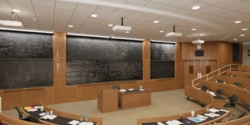 Συνεχίζεται το φιάσκο με τα ιδιωτικά Πανεπιστήμια στην Ελλάδα - “Κόπηκαν” οριστικά δύο από τις τρεις νομικές σχολές