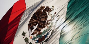 Μεξικό: Συνελήφθησαν επτά σωματοφύλακες του δημάρχου που δολοφονήθηκε για συνέργεια στο έγκλημα