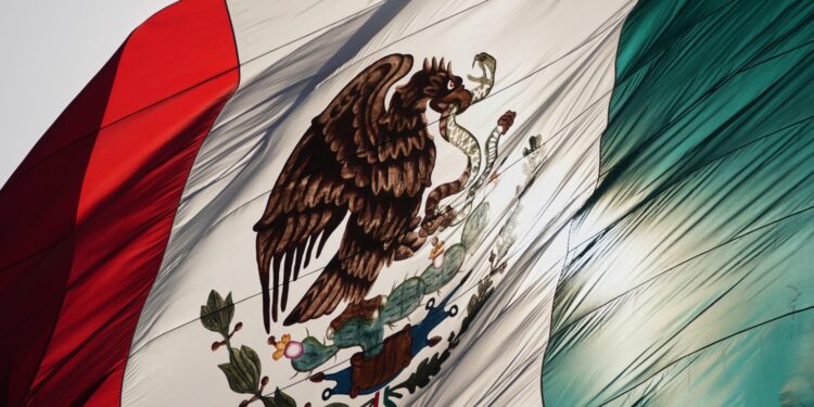 Μεξικό: Συνελήφθησαν επτά σωματοφύλακες του δημάρχου που δολοφονήθηκε για συνέργεια στο έγκλημα