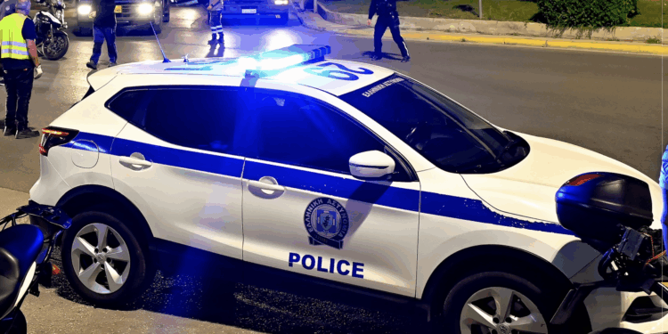 Στη φυλακή ο 29χρονος Αλβανός για την δολοφονία του 58χρονου στον Νέο Κόσμο