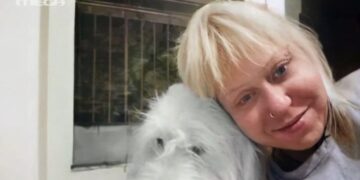 Θεσσαλονίκη: Συνεχίζεται το θρίλερ με την 42χρονη που εξαφανίστηκε πριν από 4 μήνες