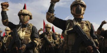 Υεμένη: Δικαστήριο των Χούθι επέβαλε θανατική ποινή σε 17 ανθρώπους για κατασκοπεία υπέρ του Ισραήλ, των ΗΠΑ και της Σαουδικής Αραβίας