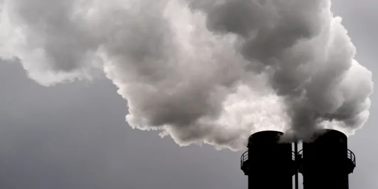 Ουκρανικό χτύπημα me drones σε σταθμό παραγωγής ηλεκτρικής ενέργειας της Ρωσίας, 120 χλμ. ανατολικά της Μόσχας