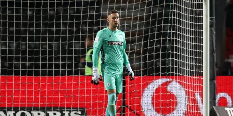 Super League: ΠΑΟΚ – Κηφισιά 3-0