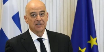 Τα επτά νέα μέτρα που παρουσίασε ο Νίκος Δένδιας για τους στρατιωτικούς