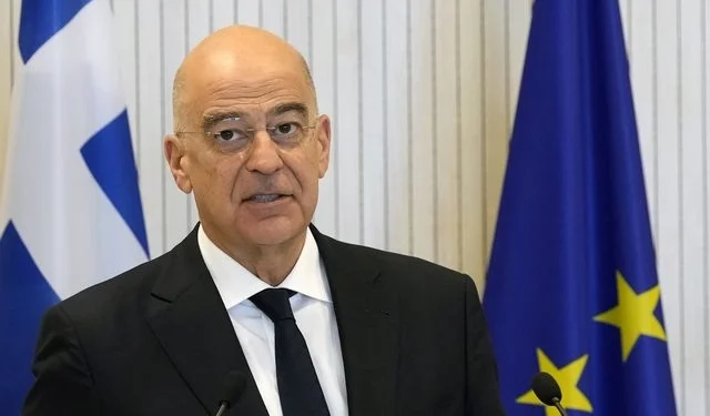 Τα επτά νέα μέτρα που παρουσίασε ο Νίκος Δένδιας για τους στρατιωτικούς