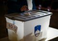 Δημοψήφισμα στη Σλοβενία: Οι ψηφοφόροι απέρριψαν με 53% τη νομιμοποίηση της υποβοηθούμενης αυτοκτονίας