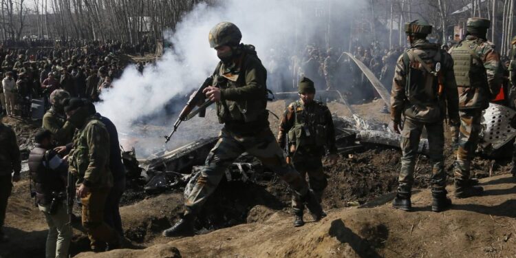 Αφγανιστάν: Φονική επίθεση πακιστανικών δυνάμεων στην επαρχία Κοστ - Σκοτώθηκαν εννέα παιδιά και μία γυναίκα