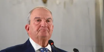 Νέα παρέμβαση αναμένεται από τον Κ. Καραμανλή - Θα είναι ομιλητής σε εκδήλωση για τα 15 χρόνια της εφημερίδας «Δημοκρατία»