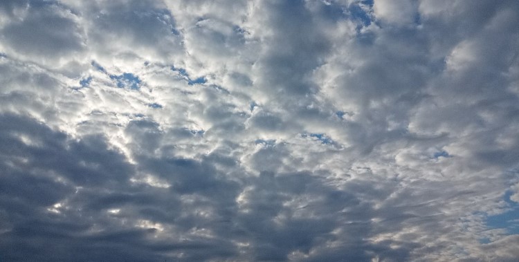 Ο καιρός σήμερα, Τετάρτη 26 Νοεμβρίου 2025: Ποιες περιοχές θα χτυπήσει η κακοκαιρία