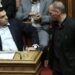 Βαρουφάκης για Αλέξη Τσίπρα: "Το μεγαλύτερο επίτευγμα των τροϊκανών" – Τι απαντά για τα «κουπόνια»